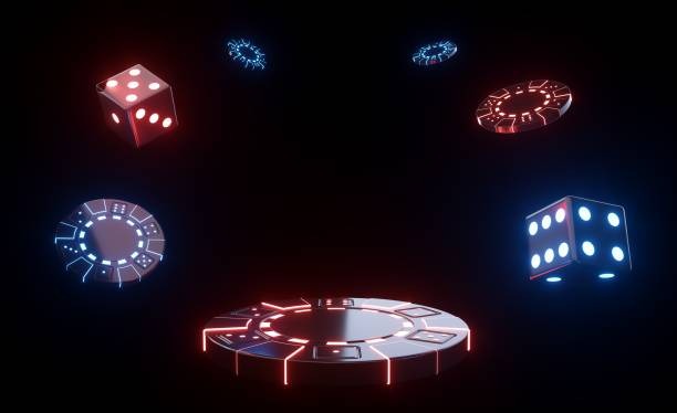 lmb88 featured game showcase
