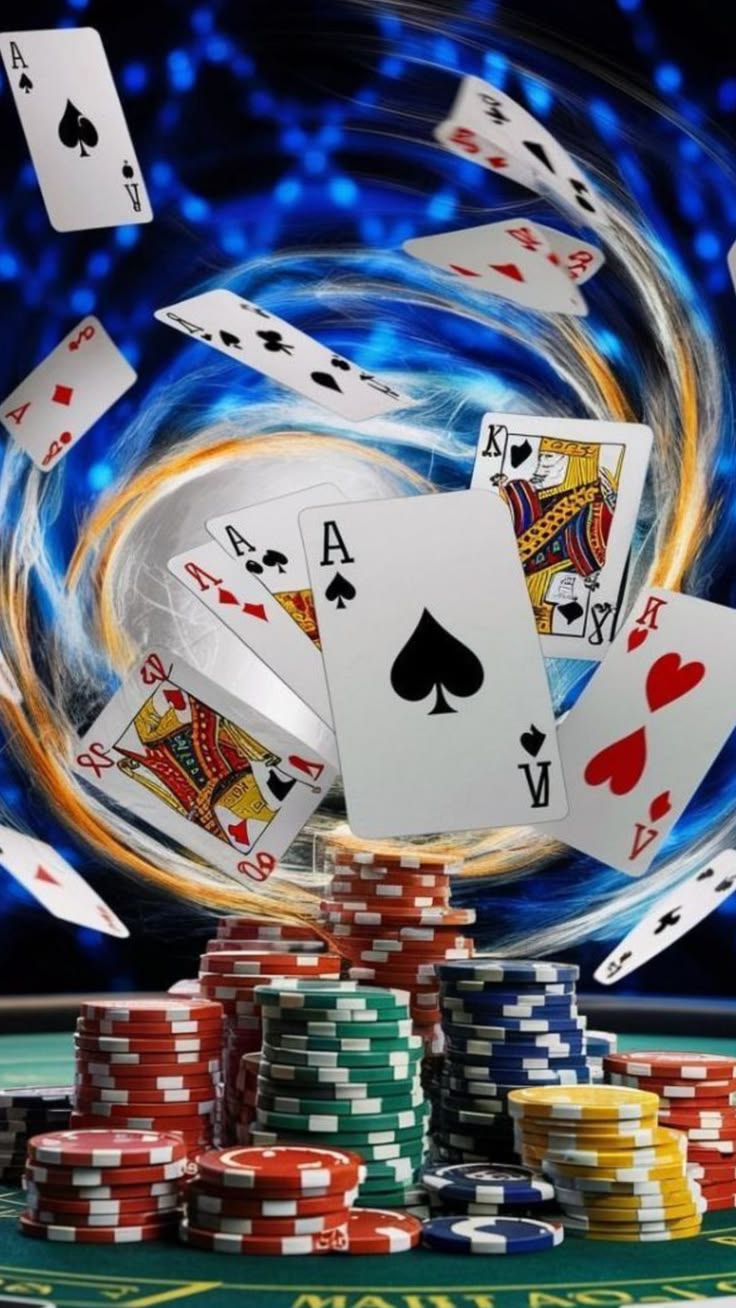 Top Trend Gaming live dealer tables showing Andar Bahar, Teen Patti, and Crazy Time studios