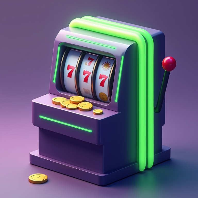 lmb88 withdrawal request dashboard showing payment method selection and balance verification